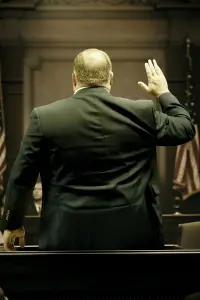 The Truth vs. Alex Jones