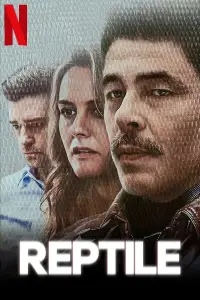 Постер до фильму"Плазуни" #984402