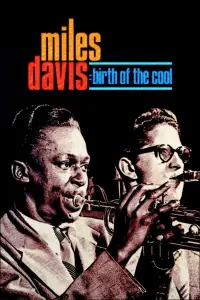 Постер до фильму"" #1137015