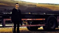 Задник до фильму"28 днів по тому" #801077