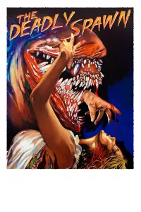 Постер до фильму"" #958100