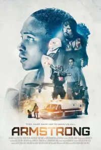 Постер до фильму"" #665772