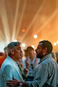 Постер до фильму"" #1118902