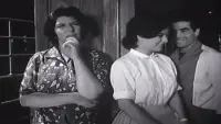 Задник до фильму"" #854941
