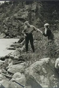 Постер до фильму"" #1049800