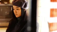 Задник до фильму"" #798496