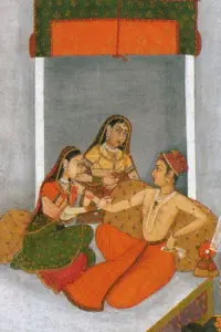 Постер до фильму"" #1159900