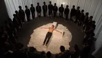 Задник до фильму"" #560545
