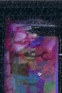 Постер до фильму"" #444510