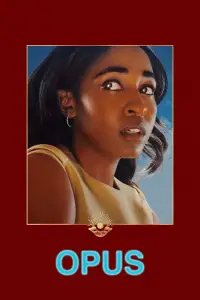 Постер до фильму"" #916514