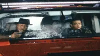 Задник до фильму"" #716562