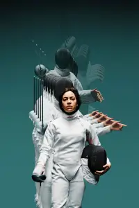 Постер до фильму"" #745305