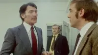 Задник до фильму"" #731821