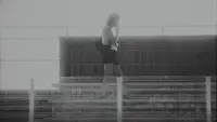 Задник до фильму"" #810260