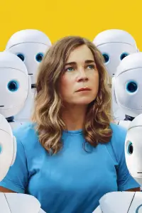 Постер до фильму"" #880561