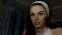 Задник до фильму"" #628006