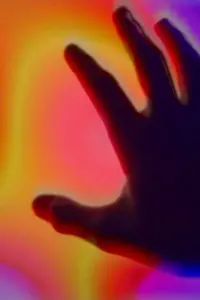 Постер до фильму"" #420074