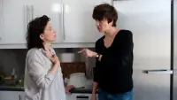 Задник до фильму"Професіоналки" #825013
