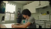 Задник до фильму"" #742482