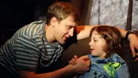Задник до фильму"Прилетит вдруг волшебник" #838506