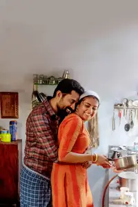 Постер до фильму"" #1161690