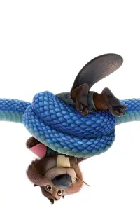 Постер до фильму"" #1052150