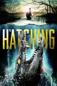 Постер до фильму"" #973055