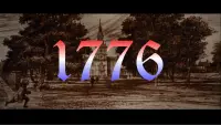 Задник до фильму"" #806689