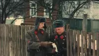 Задник до фильму"Генерал" #850359