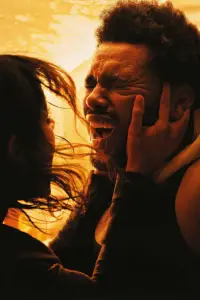 Постер до фильму"Поспішай у завтра" #593906