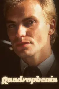 Постер до фильму"" #965702