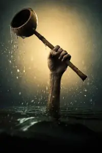 Постер до фильму"" #636112