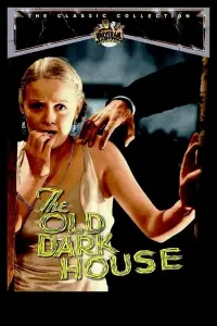 Постер до фильму"" #980794