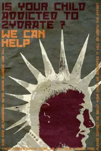 Постер до фильму"" #1142421