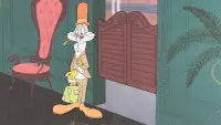 Задник до фильму"" #893101
