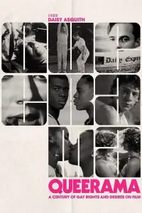 Постер до фильму"" #715505