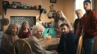 Задник до фильму"" #784517