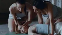 Задник до фильму"" #711009