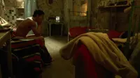 Задник до фильму"Щасливі разом" #780507
