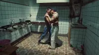 Задник до фильму"Щасливі разом" #780524