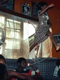 Постер до фильму"" #1072939