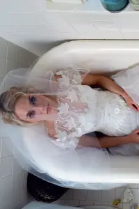 Постер до фильму"" #1100087