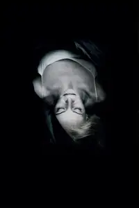 Постер до фильму"Тіло" #893237