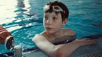 Задник до фильму"" #776982