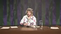 Задник до фильму"7 днів у пеклі" #756347