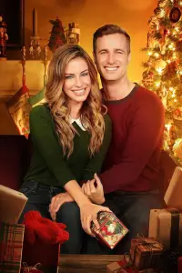 Постер до фильму"Чарівні ялинкові іграшки" #1176388