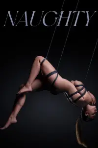 Постер до фильму"Непослушная" #957122