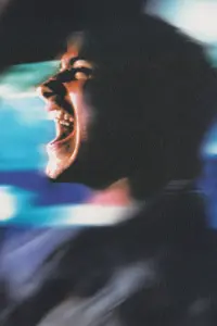 Постер до фильму"Сука любов" #838109