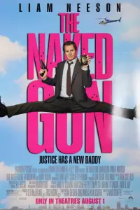 Постер до фильму"" #1012711