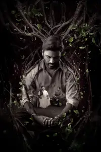 Постер до фильму"" #883444